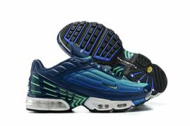 Picture of Nike Air Max Plus 3 _SKU981035688410518